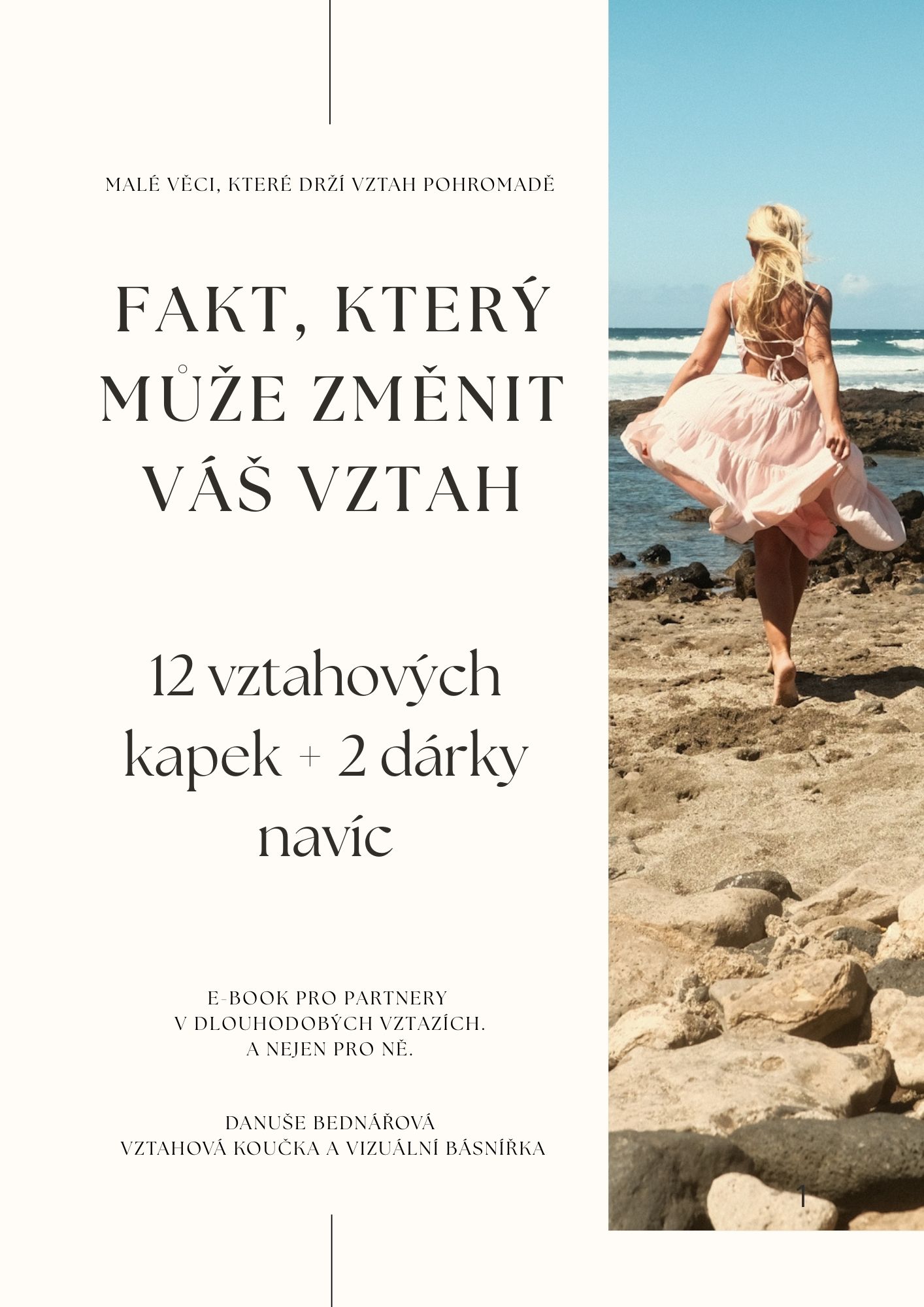 ebook vztahy (A4)