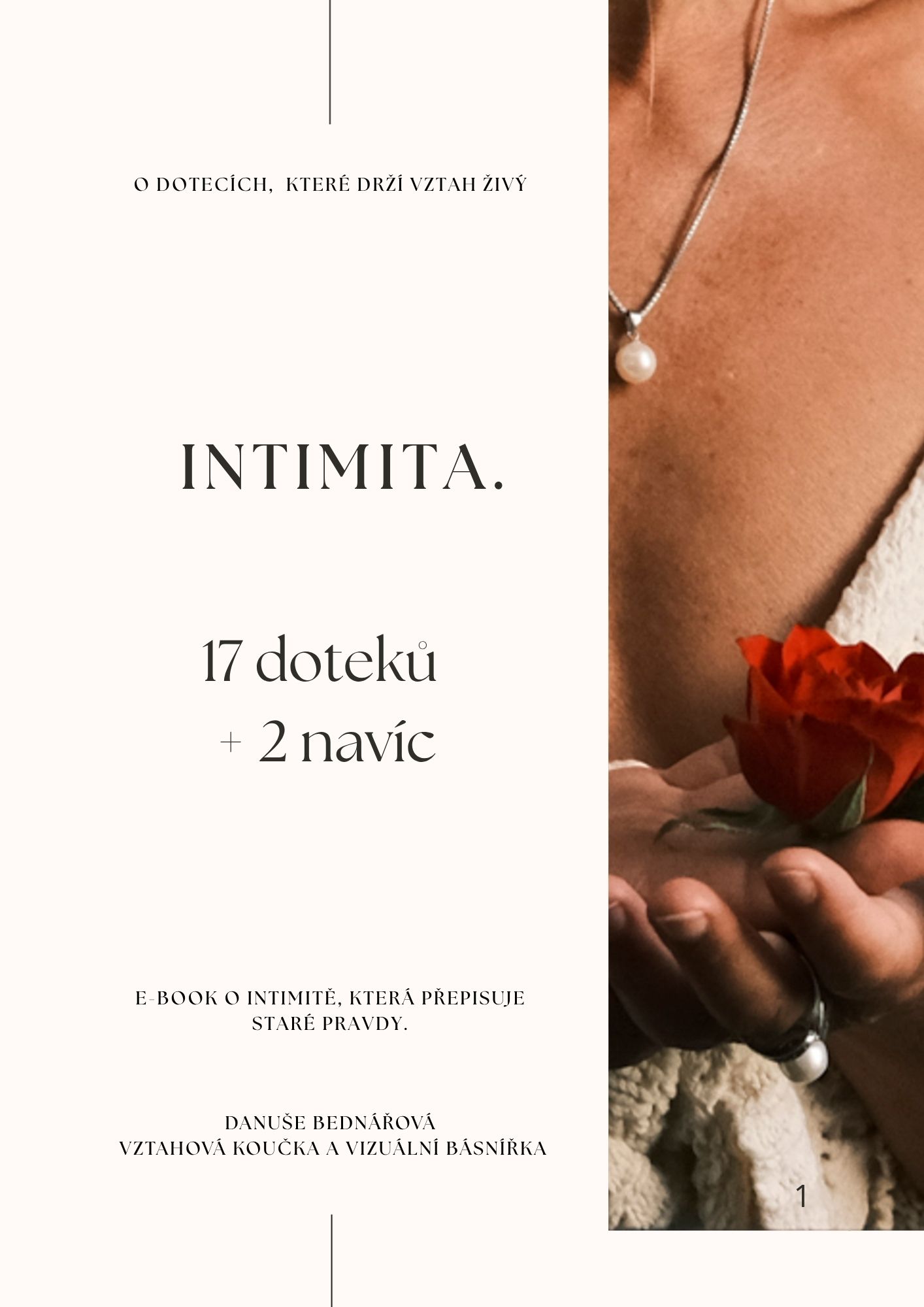 ebook intimita (A4)